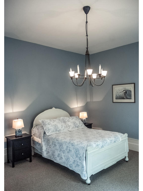 Culverdene House Simcoe Rom bilde