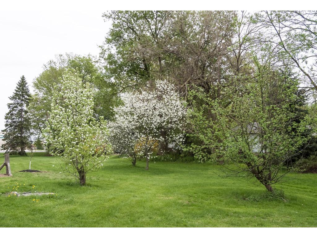 Culverdene House Simcoe Eksteriør bilde